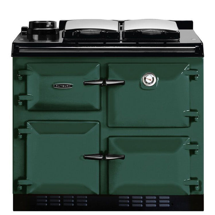 Px Java Rayburn Rayburn by AGA - Cooking, Hot Water and Central Heating