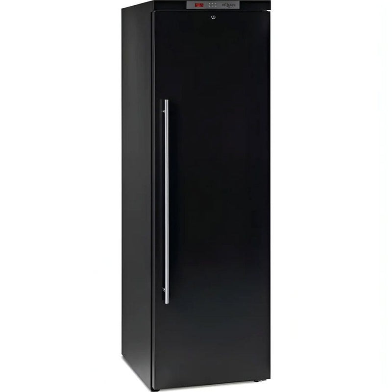 mQuvee WineStore 800 Black - WS190