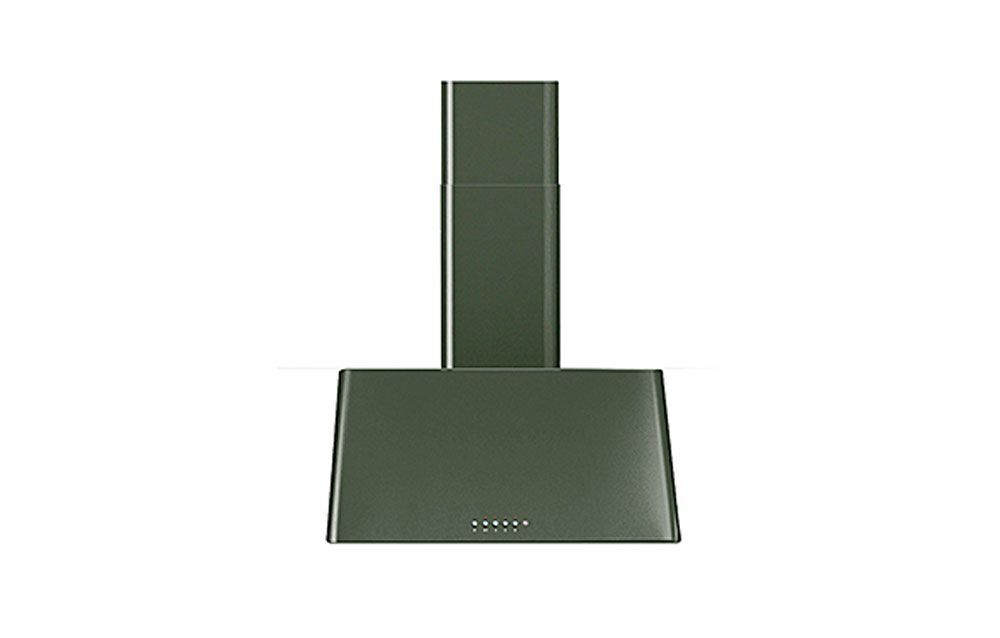 ILVE Traditional Hood 70 - AG-70