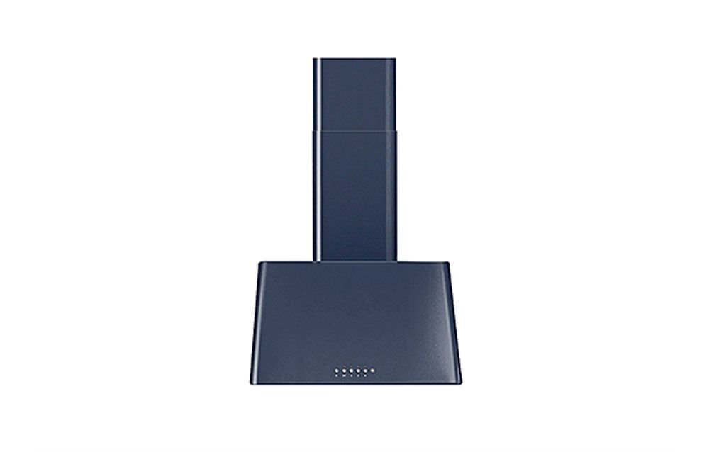 ILVE Traditional Hood 60 - AG-60
