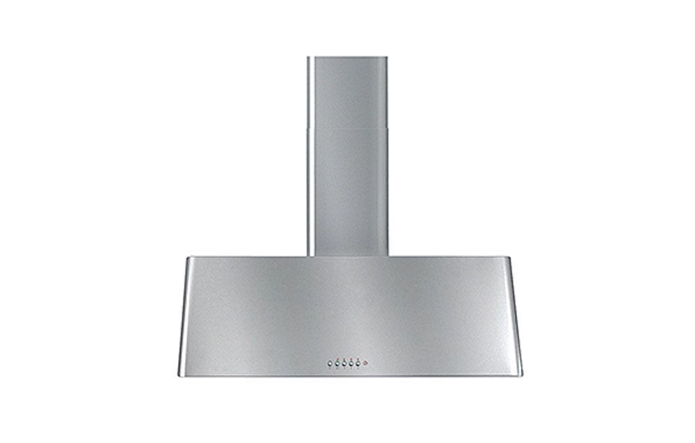 ILVE Traditional Hood 100 - AG-100