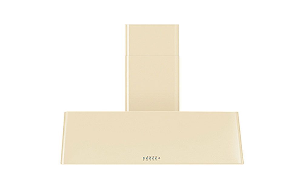 ILVE Traditional Hood 120 - AG-120