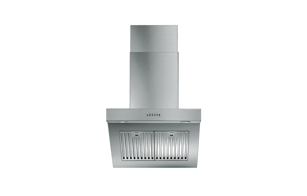 ILVE Modern Hood 60 - ASQ-60