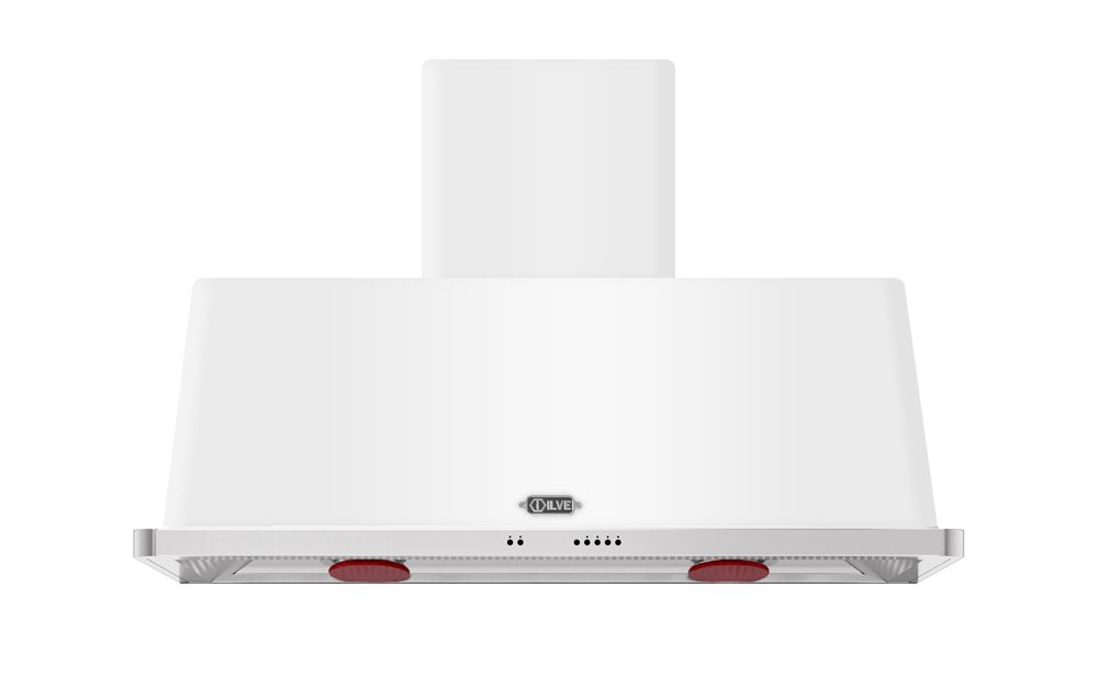 ILVE Majestic Hood 120