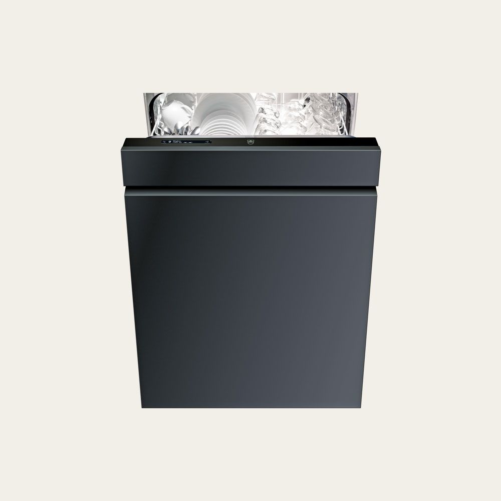V-ZUG AdoraDish V4000 Dishwasher