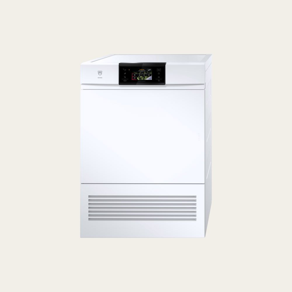 V-ZUG AdoraDry V6000 Dryer