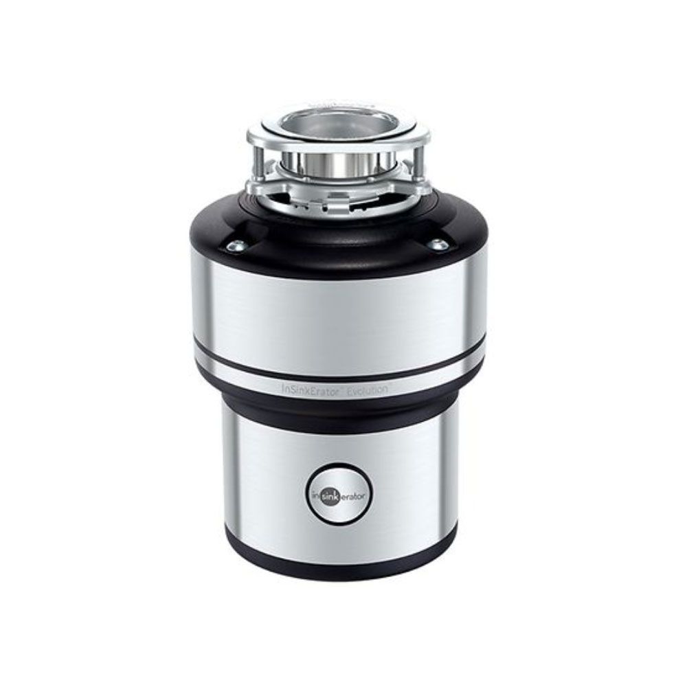 Insinkerator Evolution 250 Premium Food Waste Disposal