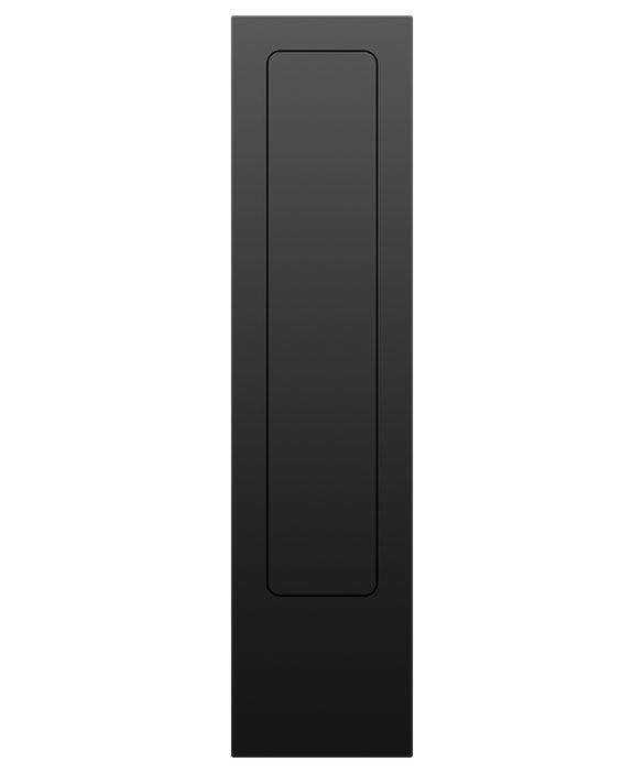 Fisher & Paykel Downdraft  Cooker Hood 13cm - CD13DB1