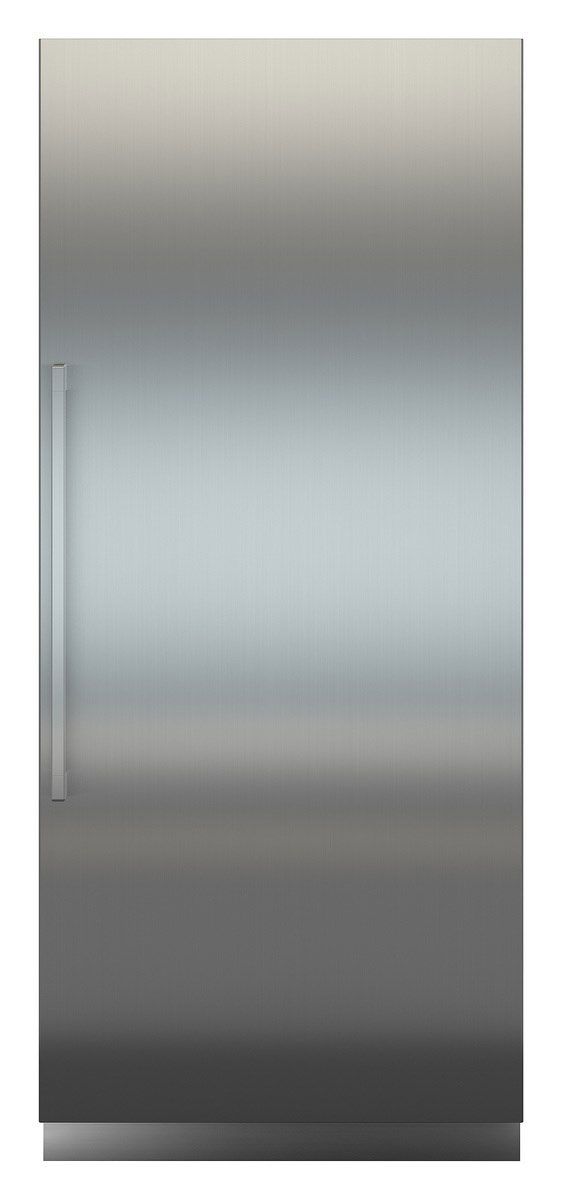 Liebherr Monolith Integrated Refrigerator - EKB 9671 BioFresh