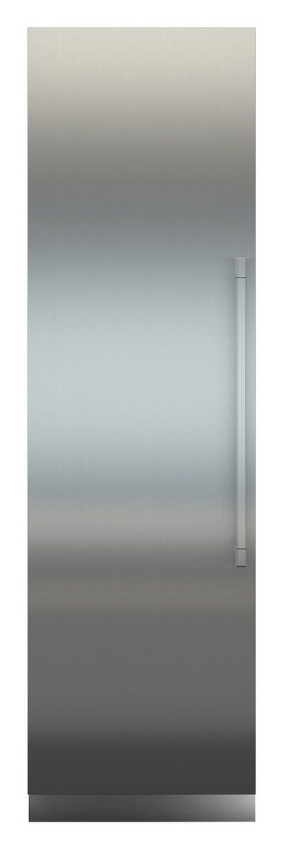 Liebherr Monolith Integrated Freezer - EGN 9271 NoFrost