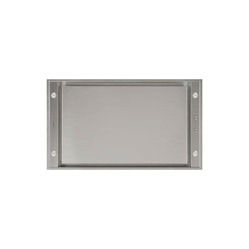 Novy Ceiling unit Pureline 90cm (without motor) 6835, 6836