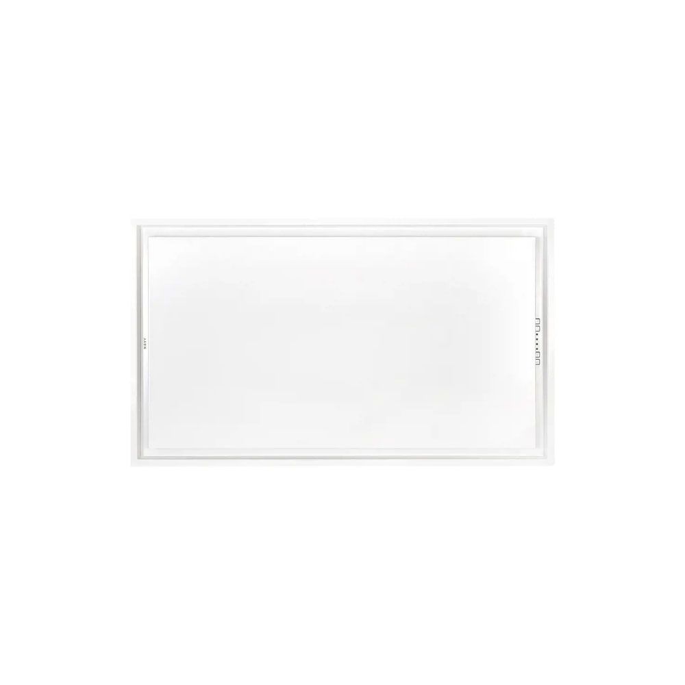 Novy Ceiling unit Pureline 90cm (without motor) 6838, 6839