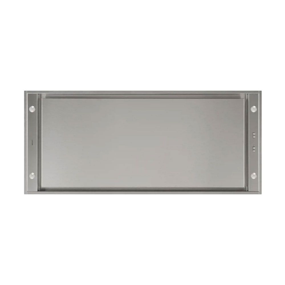 Novy Ceiling unit Pureline 120cm (without motor) 6845, 6846
