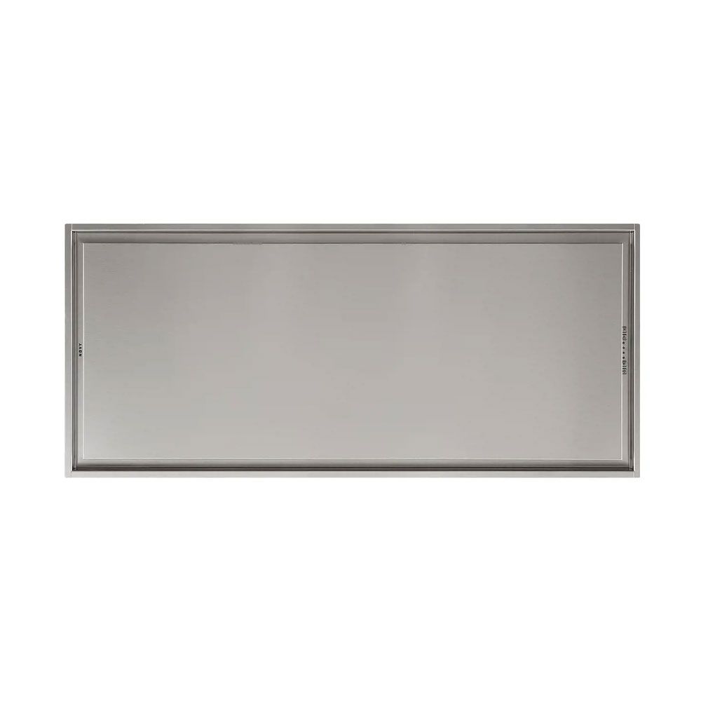 Novy Ceiling unit Pureline 120cm (without motor) 6848, 6849