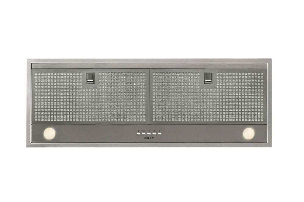 Novy Built-in unit Canopy Essence 829 90cm