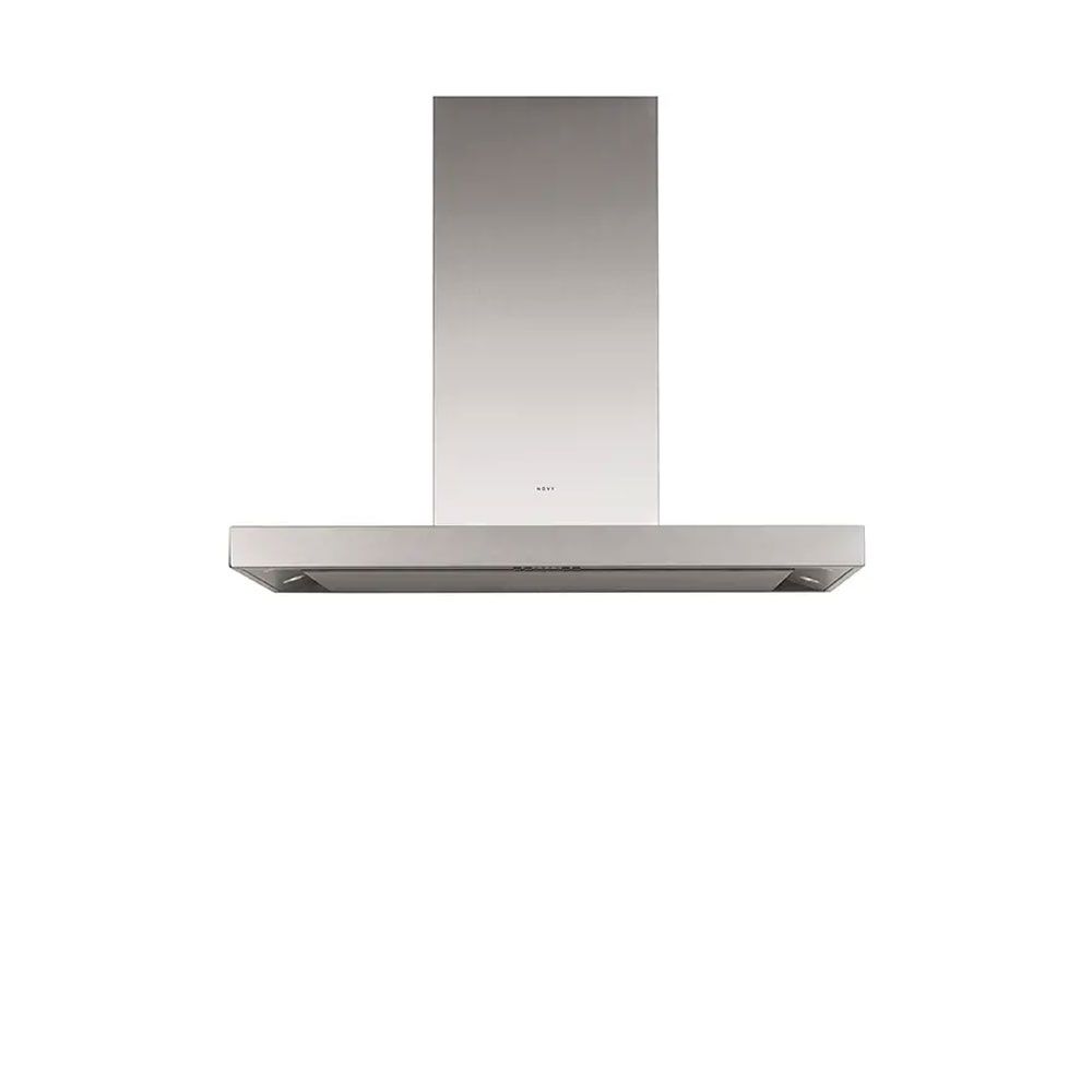Novy Wall mounted unit Flatline 7605 90cm (without motor)