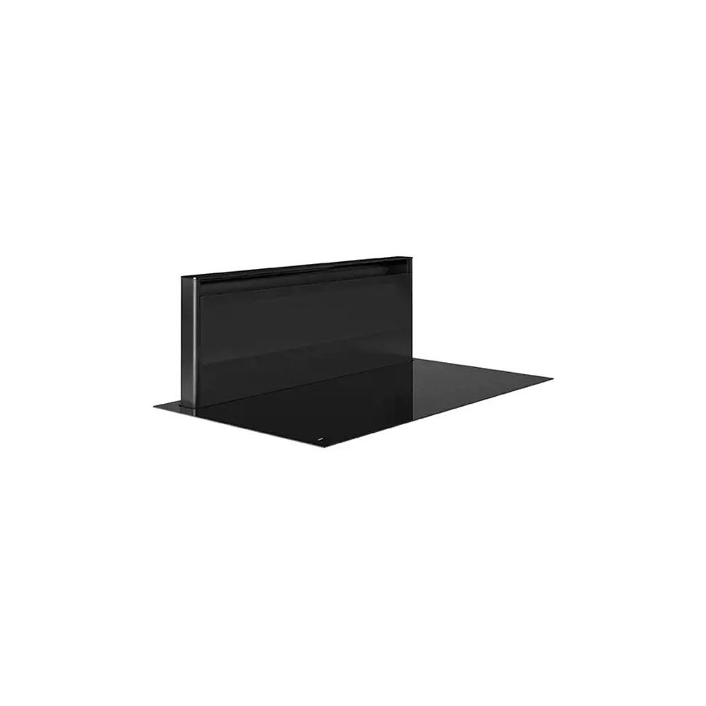 Novy Venting hob Panorama Power 90cm 1841