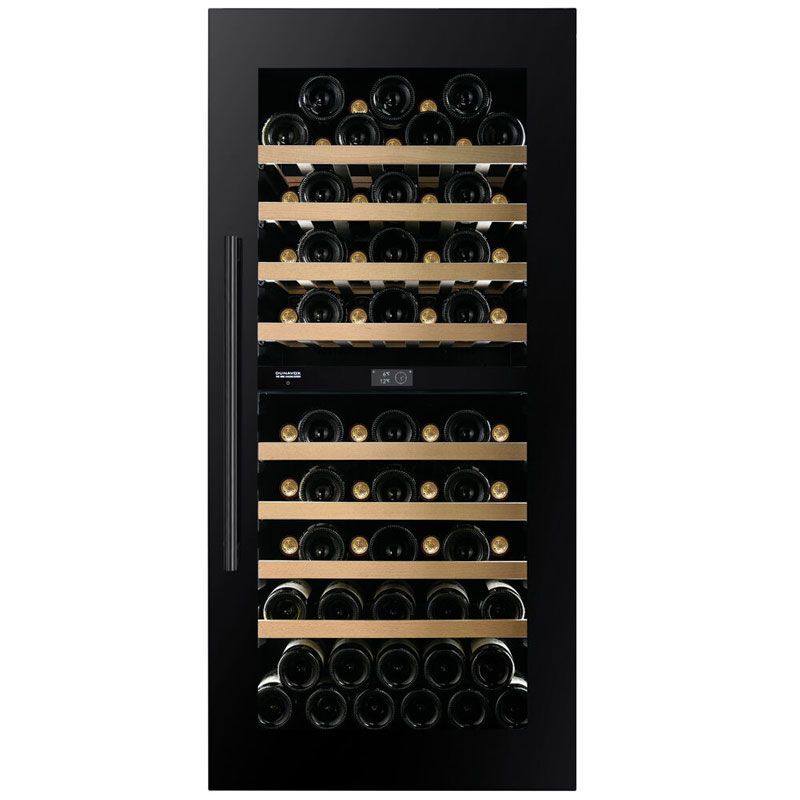 Dunavox Prime Wine Cooler DVP 70