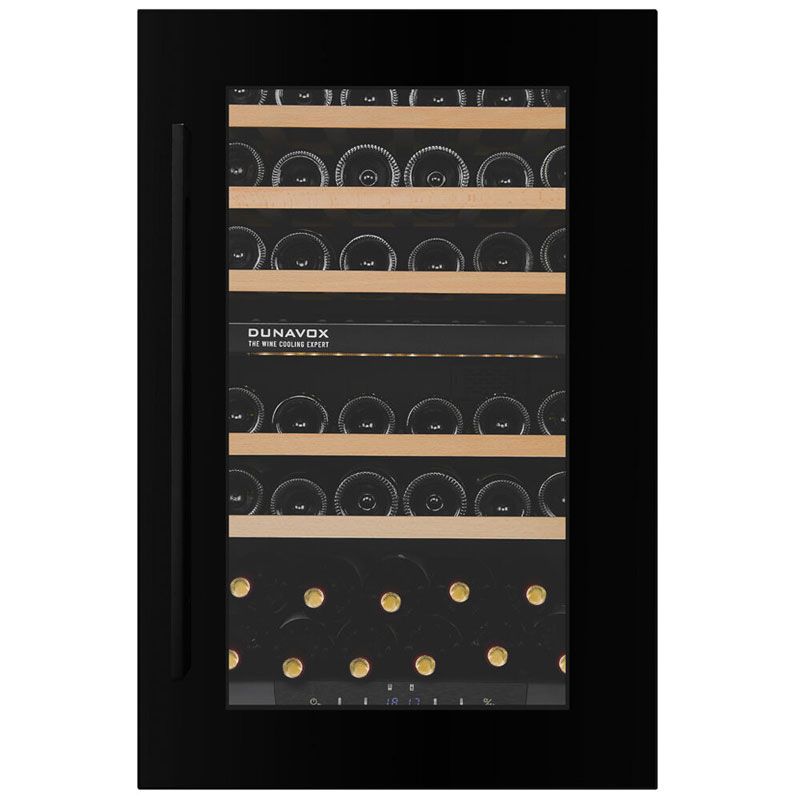 Dunavox Joy Wine Cooler DXJ 42