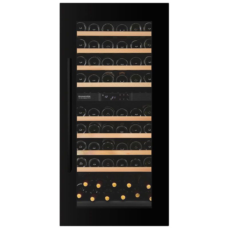 Dunavox Joy Wine Cooler DXJ 65