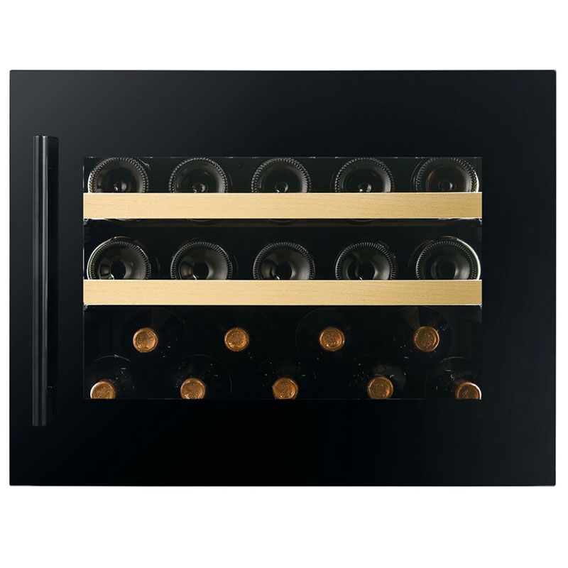Dunavox Spirit Wine Cooler DVS 19