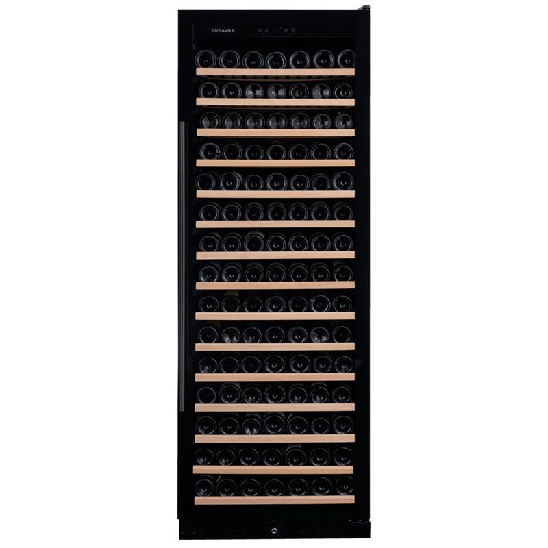 Dunavox Grande Wine Cooler DX 194
