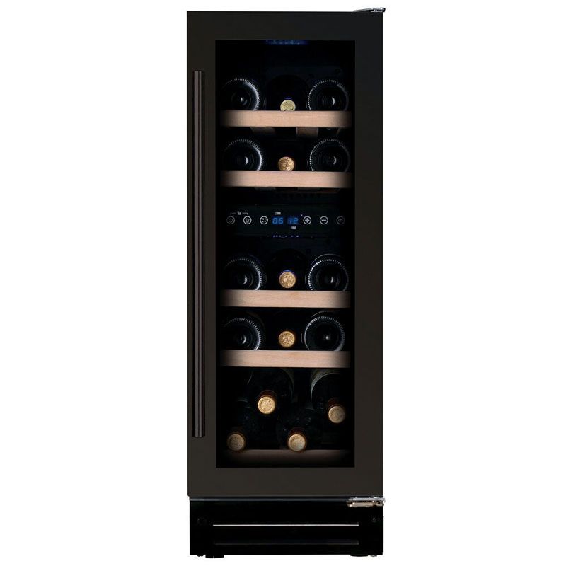 Dunavox Flow Wine Cooler DAUF-17.58