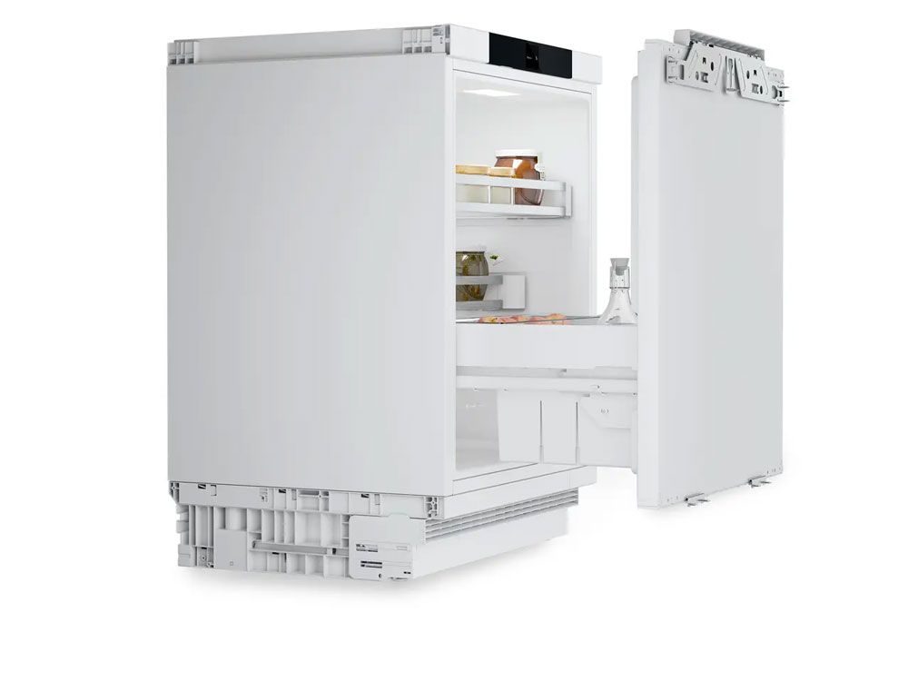 Liebherr URPc 375i Prime Undercounter Refrigerator
