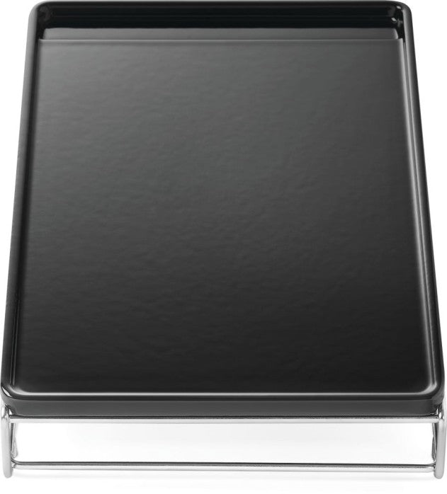 Cast Iron Griddle for SIZZLE ZONE™