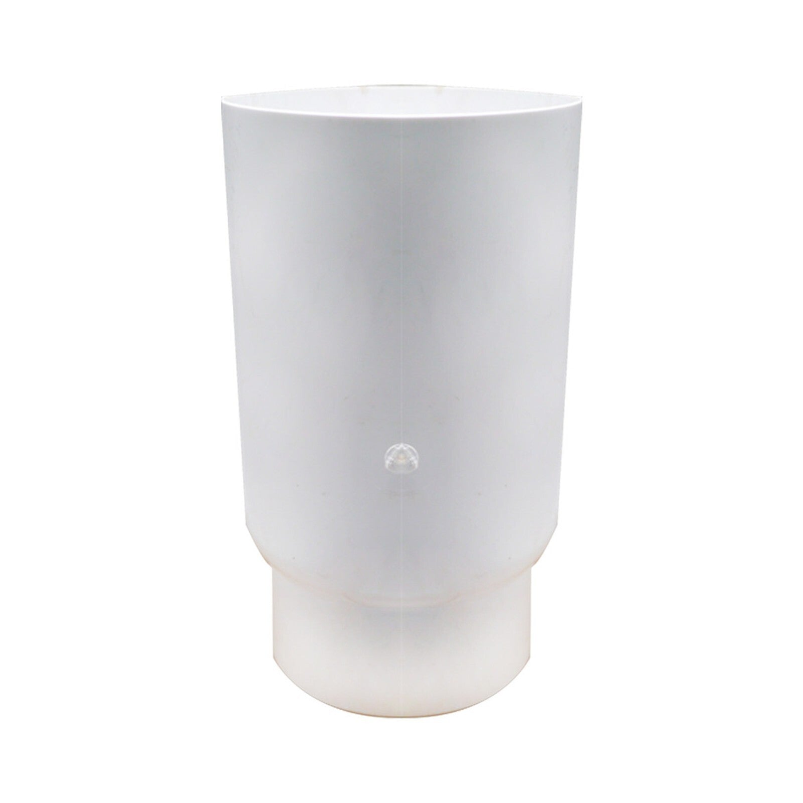 NEW 35+ Geberit Low Flush Cistern Flow Adaptor (UP320/UP300) 241.894.00.1 BR987