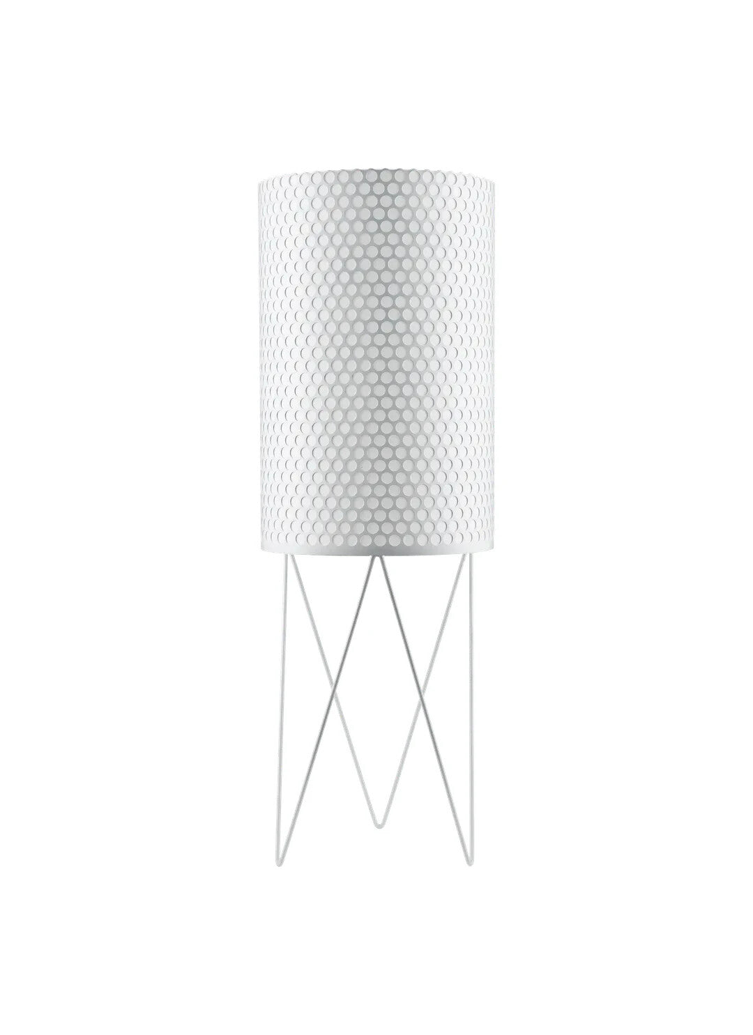 Ex Display Gubi Ana PD2 Floor lamp & Light Pendant AX023