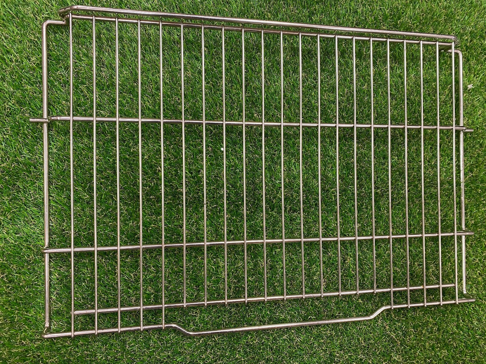 WOLF WALL OVEN RACK - E SERIES - OVEN TRAY - KITCHEN APPLIANCE COOKER shelf