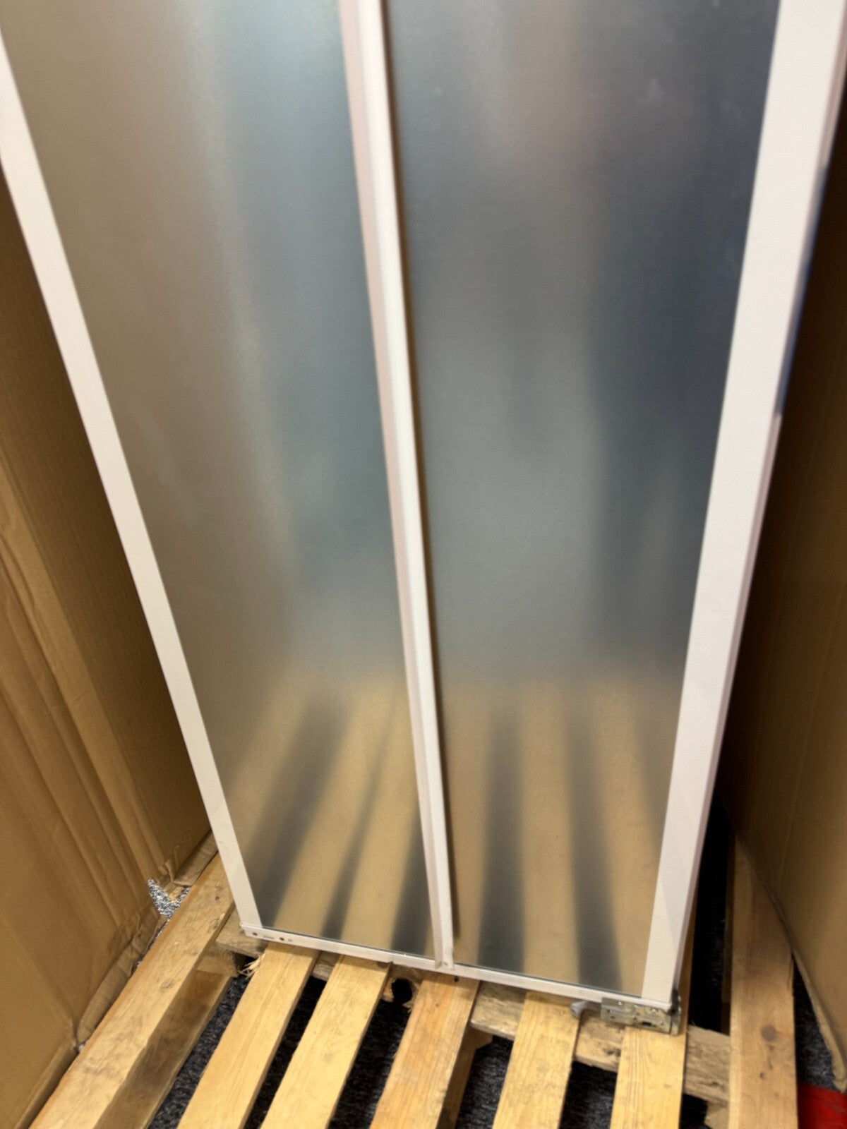 NEW Liebherr IKBP 3560 178cm Integrated In Column Fridge Refrigerator BR2229
