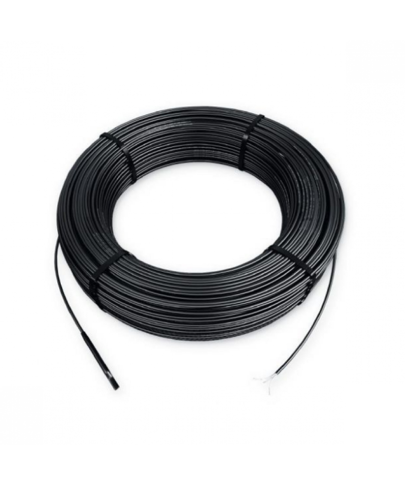 NEW Schluter DHEHK 136 DITRA HEAT E HK Underfloor Heating Cable BR2008