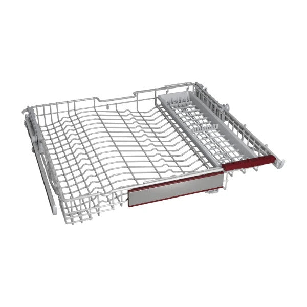 NEW Neff Z786RB04 Basket For MaxFlex Pro Baskets Dishwasher BR2014