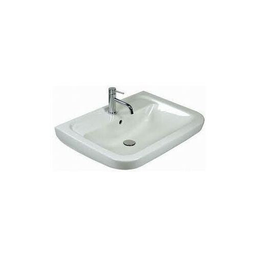 NEW Villeroy & Boch 5175 55 01 white Bathroom Sink Basin BR773