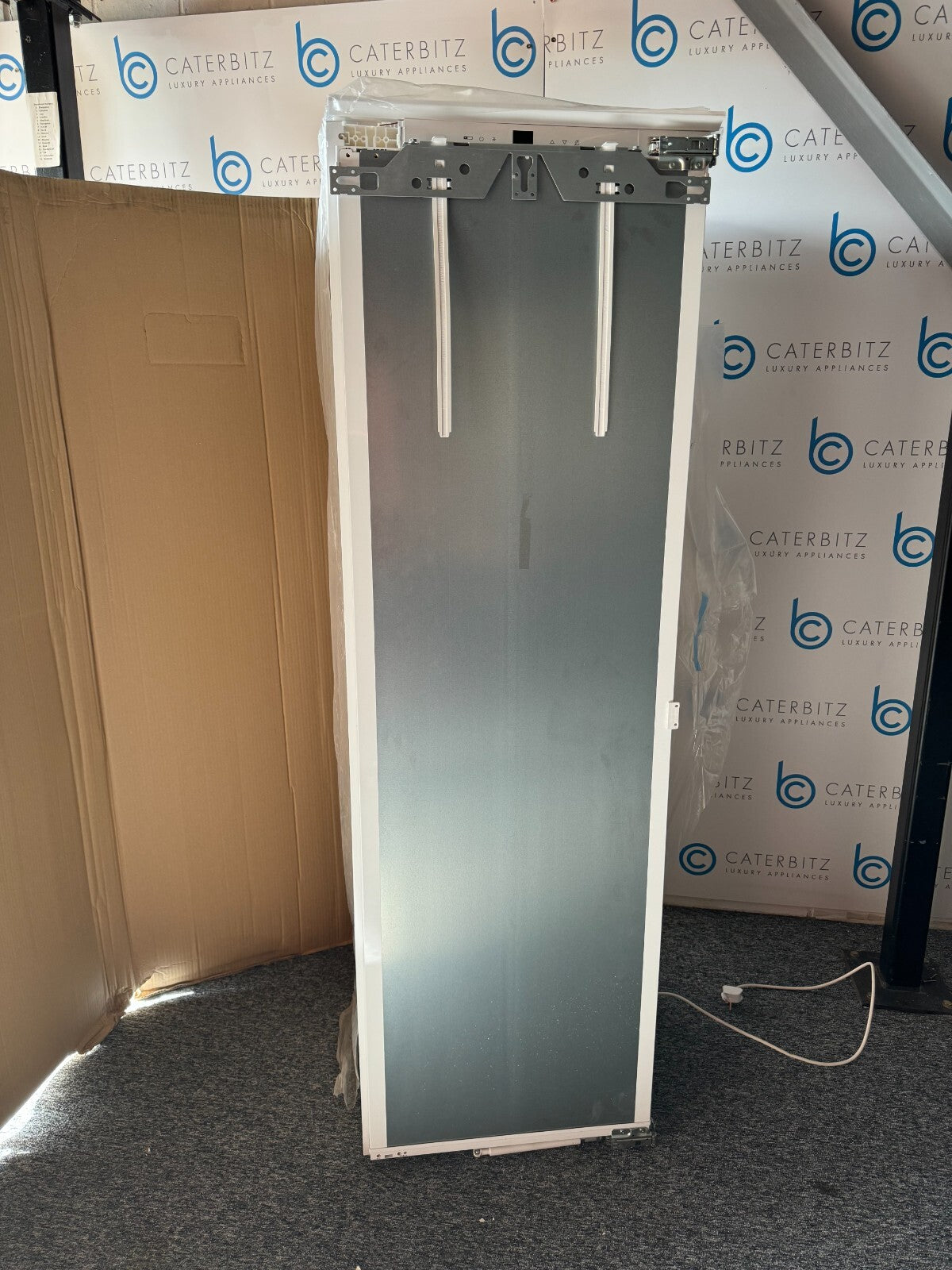 New UNUSED Liebherr IKBP 3560 -22 Built In Integrated Fridge Refrigerator BR241