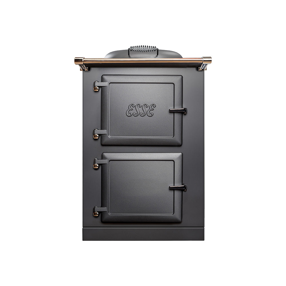 ESSE 600 T PRO Electric Range Cooker