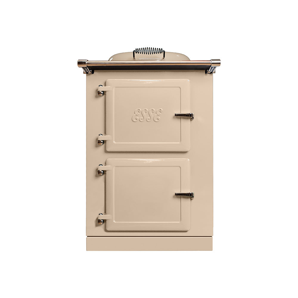 ESSE 600 X PRO Electric Range Cooker