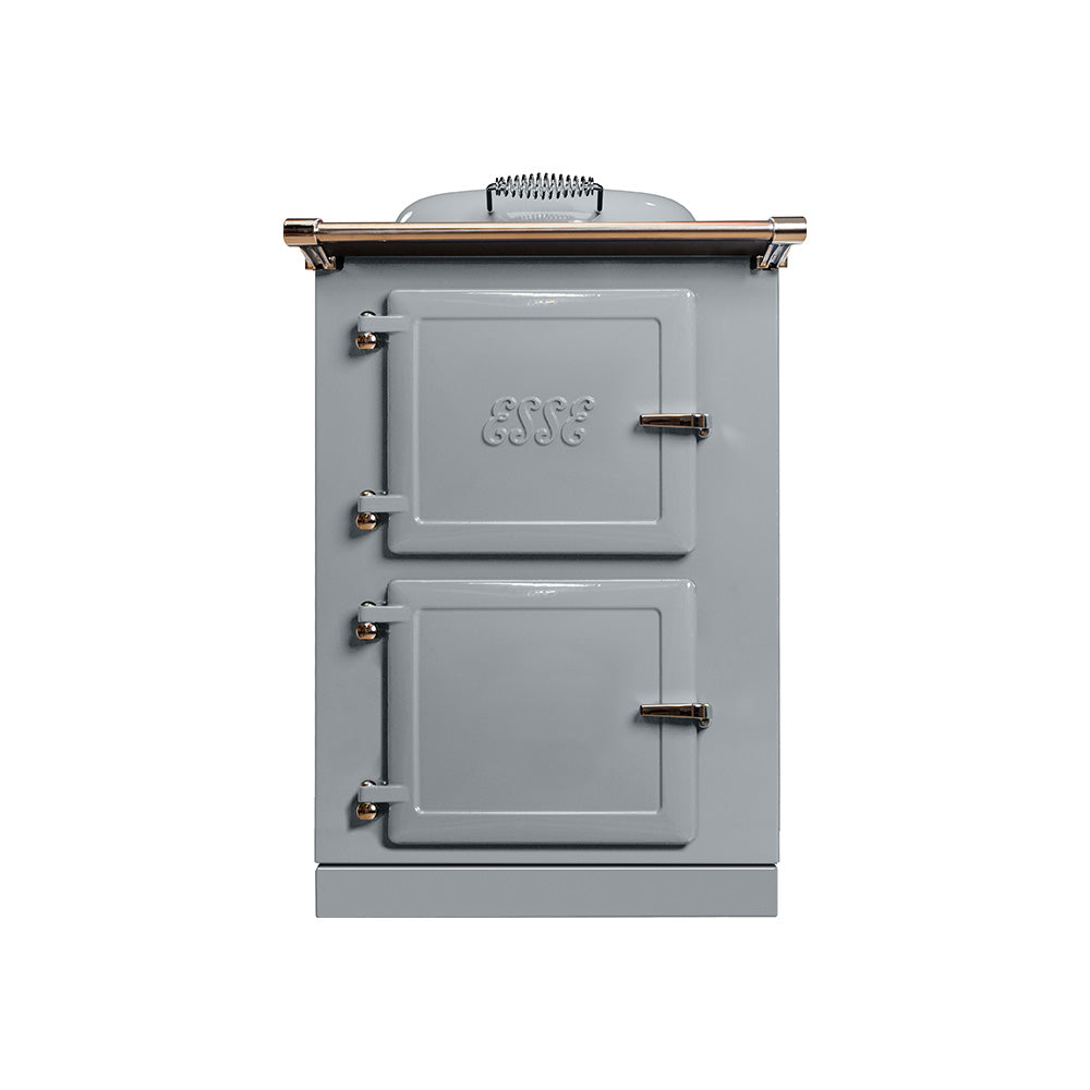 ESSE 600 X PRO Electric Range Cooker