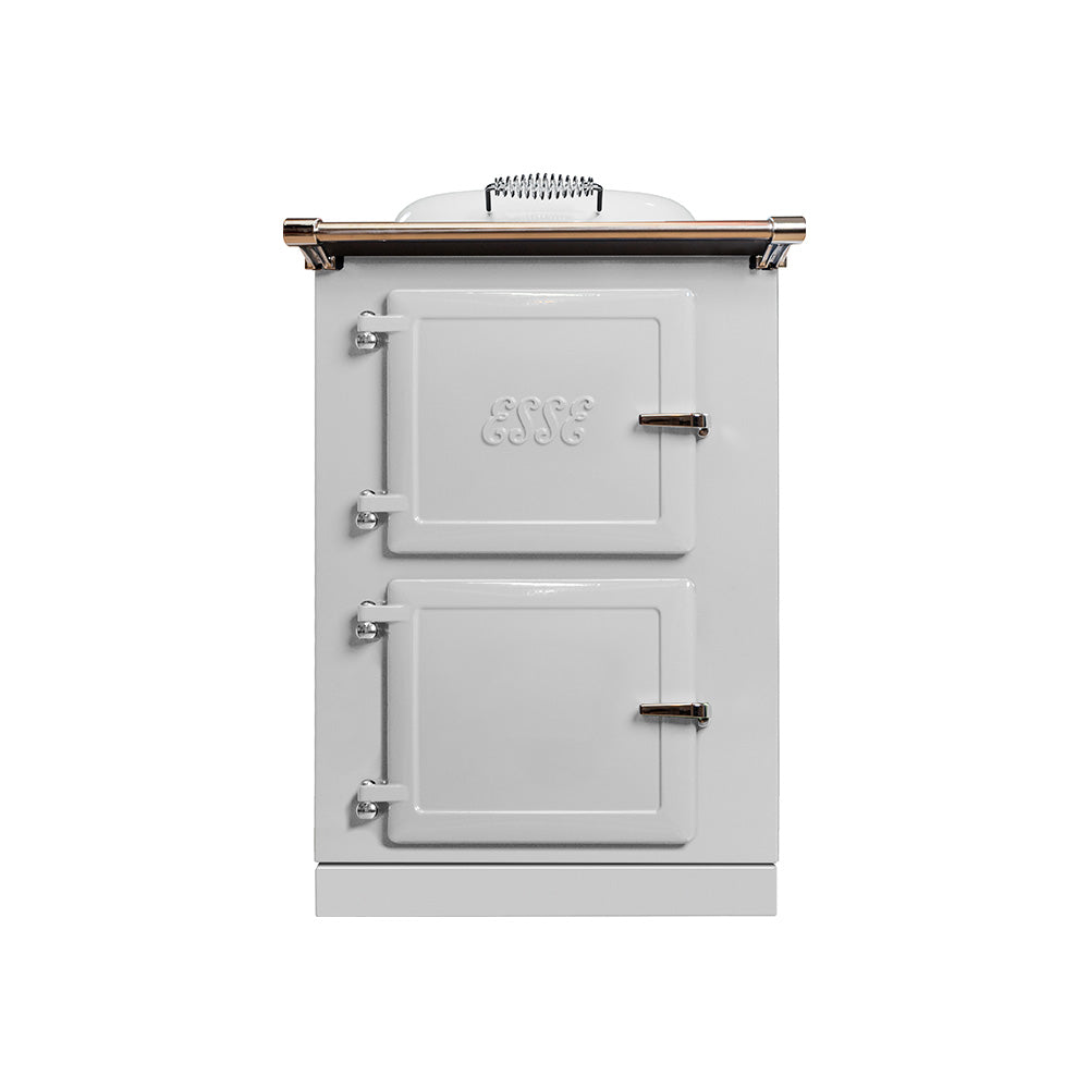 ESSE 600 X PRO Electric Range Cooker
