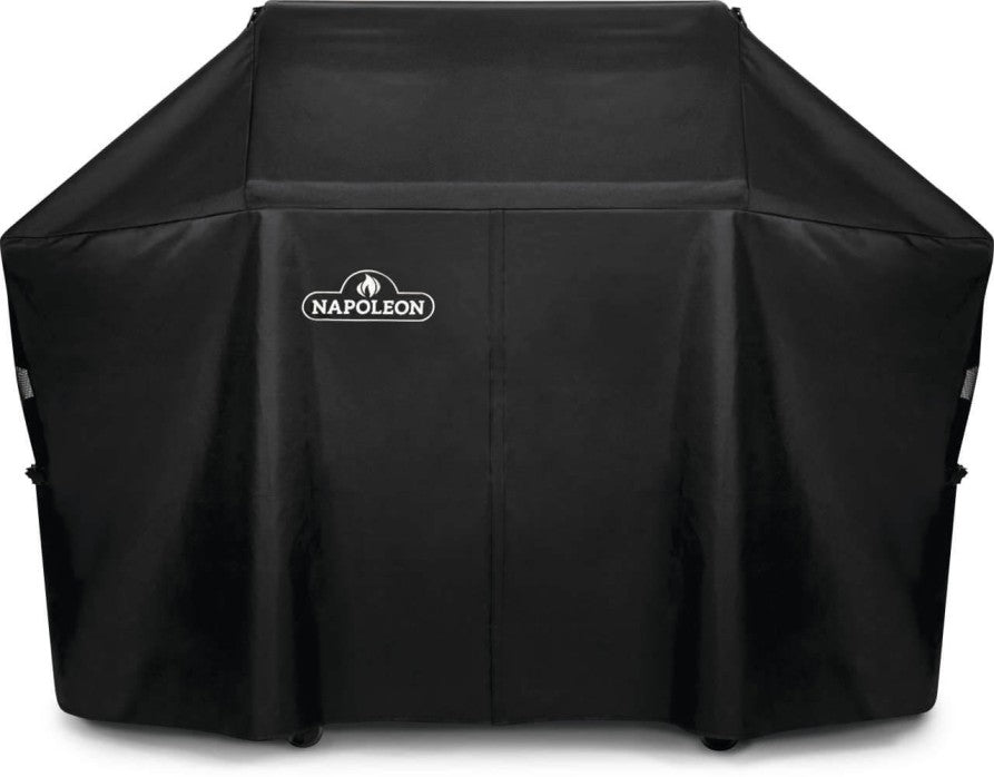 Napoleon Premium Grill Cover for Prestige PRO™ 500 and Prestige® 500 Models