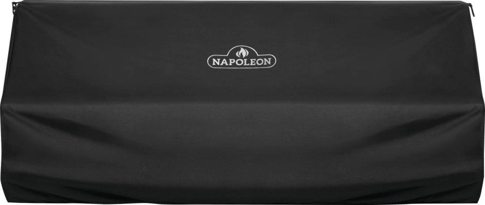 PRO 825 Built-In Grill Cover | Napoleon PRO 825 Built-In BBQ Cover | Water-Resistant Grill Cover | UV Protected BBQ Cover | Caterbitz UK
