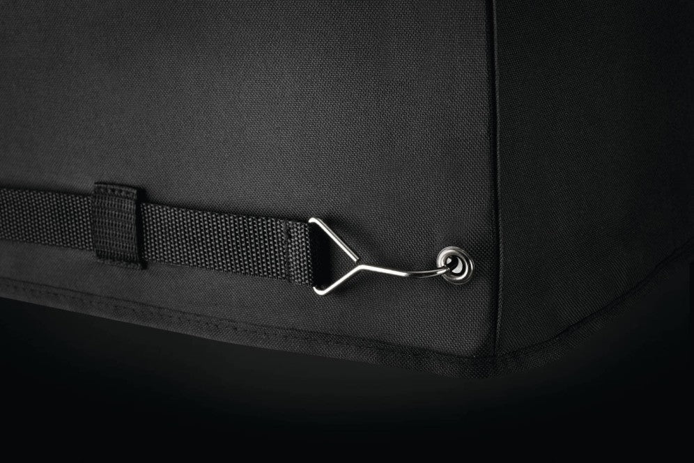 700 Series 38 Built-In Grill Cover | Napoleon 38-inch BBQ Cover | Water-Resistant Grill Cover | UV Protected BBQ Cover | Caterbitz UK