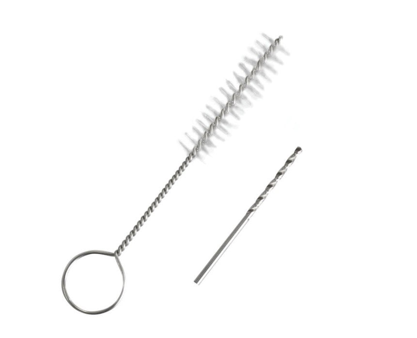 JETFIRE™ Burner Brush Maintenance Kit