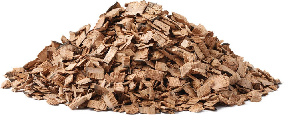 Brandy Wood Chips