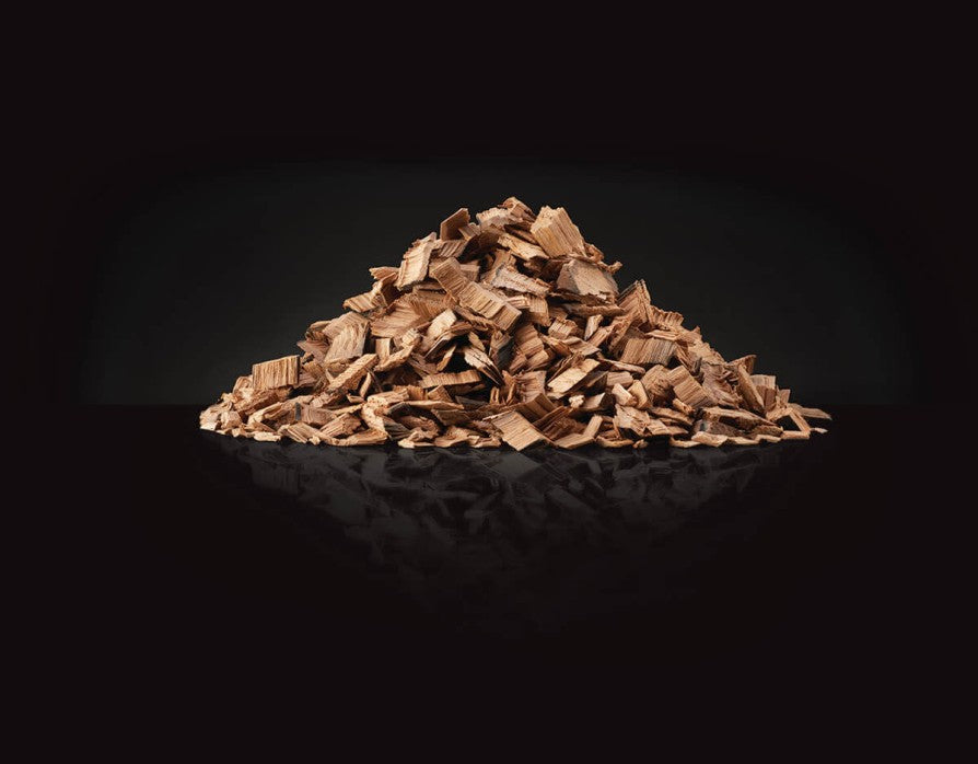Brandy Wood Chips