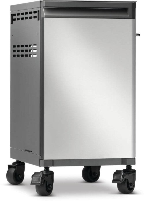 Prestige® Under Grill Storage