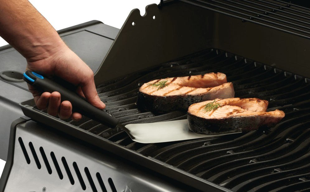 Napoleon Flexible Spatula | Buy Kitchen Tools at Caterbitz UK