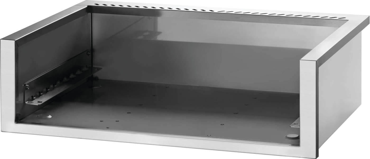 Napoleon Zero Clearance Liner for BIPRO500 and BIP500 Built-In Grills